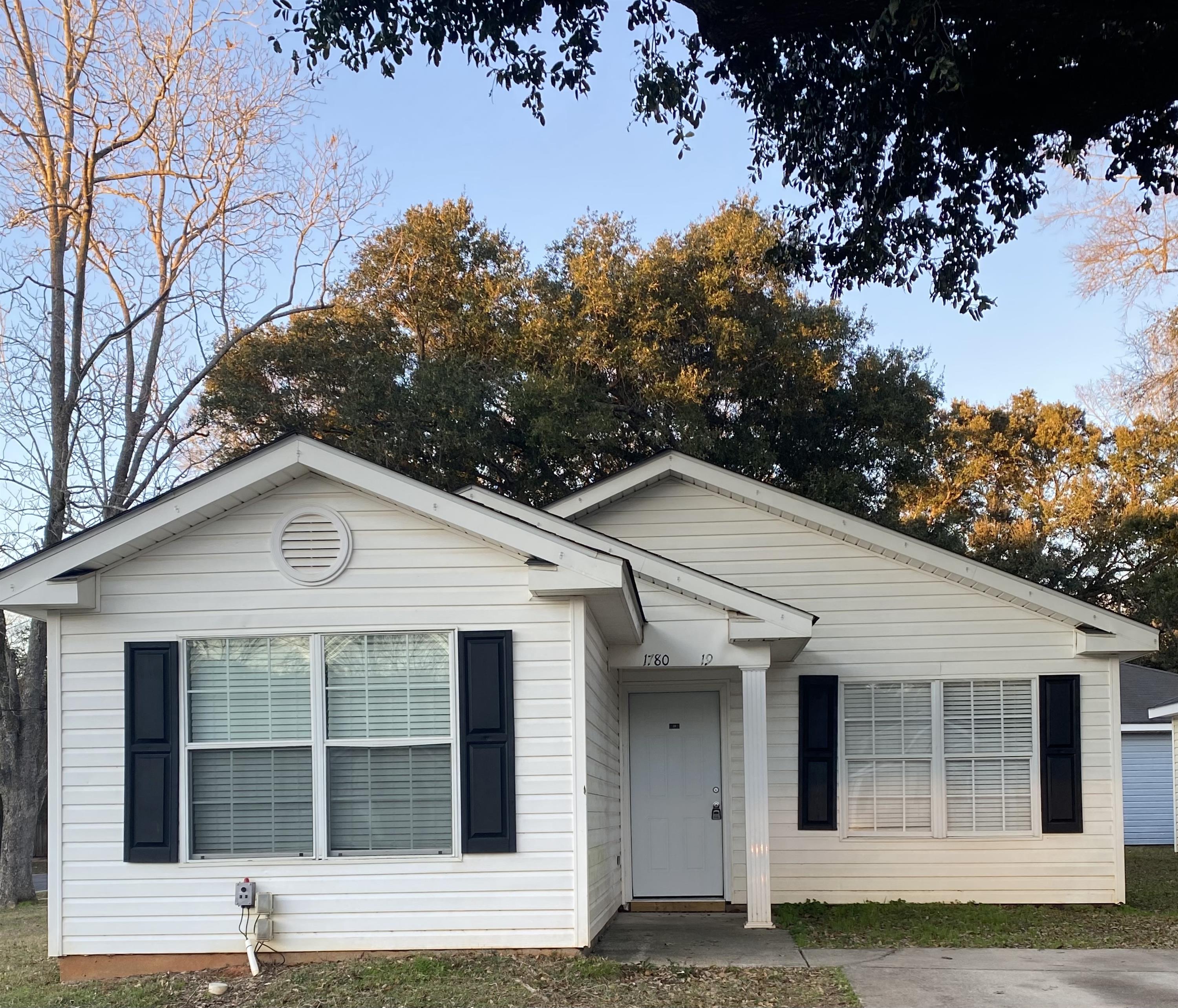 1780 Dawes Road - 19